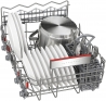 Встраиваемая посудомоечная машина Bosch SPV8ZMX06Q
