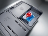 Встраиваемая посудомоечная машина Bosch SPV8ZMX06Q