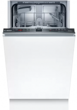 Встраиваемая посудомоечная машина Bosch  SRV 2I KX 10 K