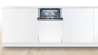 Встраиваемая посудомоечная машина Bosch SRV 2X MX 01 K