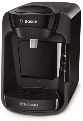 Bosch  TAS 3102
