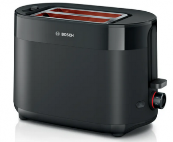 Bosch  TAT 2M123