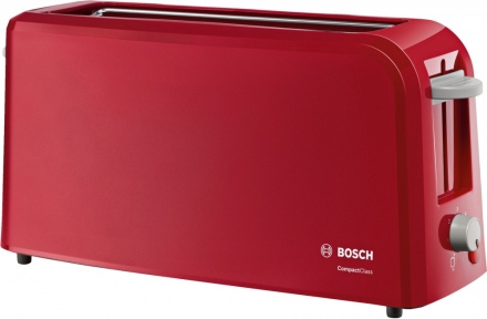 Тостер Bosch TAT 3 A 004