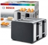 Тостер Bosch TAT 7 S 45