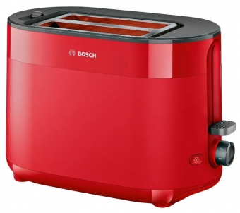 Bosch  TAT2M124