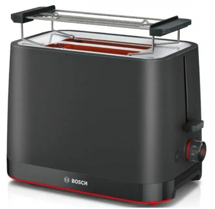 Тостер Bosch TAT3M123