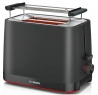 Тостер Bosch TAT3M123