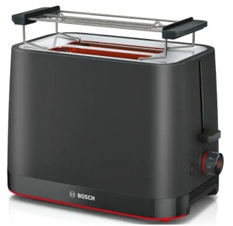 Bosch  TAT3M123