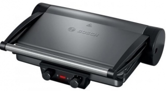 Bosch  TCG 4215