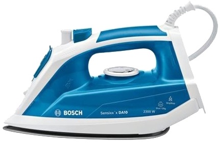 Праска Bosch TDA 1023010