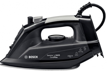 Праска Bosch TDA 102411 C