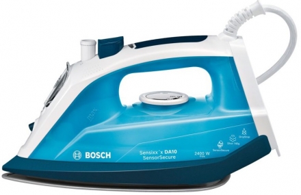 Утюг Bosch TDA 1024210