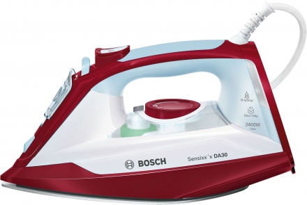 Праска Bosch TDA 3024010