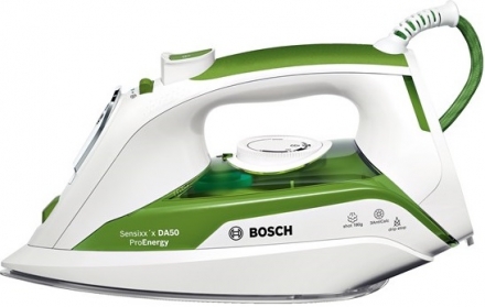Праска Bosch TDA 502401 E