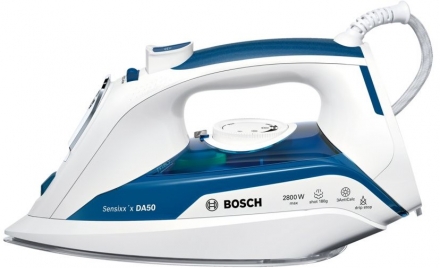 Праска Bosch TDA 5028010