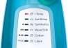 Утюг Bosch TDA 753022 V