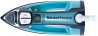 Утюг Bosch TDA 753022 V