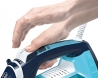 Утюг Bosch TDA 753022 V