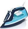 Утюг Bosch TDA 753022 V