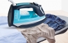 Утюг Bosch TDA 753022 V