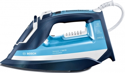 Утюг Bosch TDA 753022 V