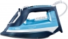 Утюг Bosch TDA 753022 V
