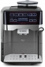 Кофеварка Bosch TES 60523 RW