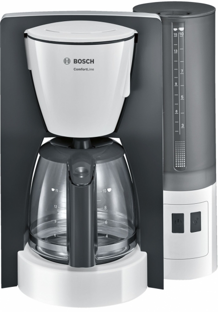 Кофеварка Bosch TKA 6 A 041
