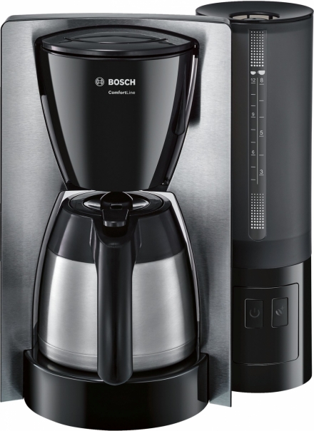 Кофеварка Bosch TKA 6 A 683