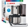 Кофеварка Bosch TKA 8 A 681