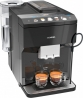 Кофеварка Siemens TP 503R09