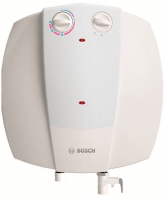 Bosch  TR 2000 T 10 B (над мойкою)