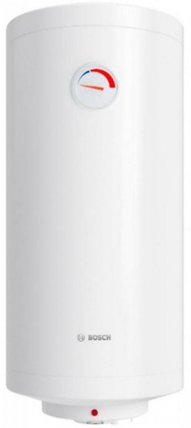 Водонагрівач Bosch TR 2000 T 30 SB (7736504519)
