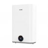 Водонагрівач Bosch TR5501iT 100 DERB (7736507303)