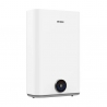 Водонагрівач Bosch TR5501iT 100 DERB (7736507303)