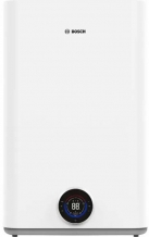  TR5501iT 50 DERB (7736507300)