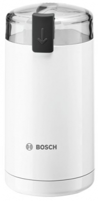 Bosch  TSM 6 A 011 W