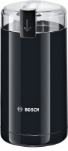 Кавомолка Bosch  TSM 6 A 013 B