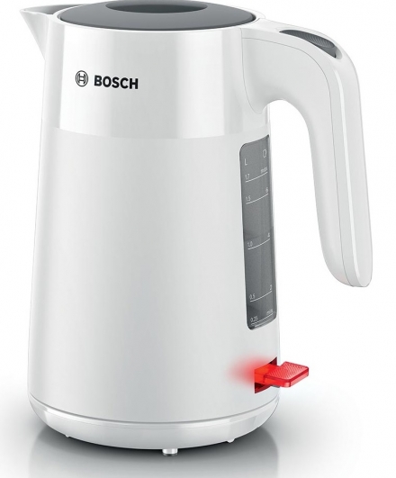 Електрочайник Bosch TWK 2M161