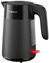 Електрочайник Bosch  TWK 2M163