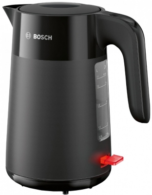 Bosch  TWK 2M163