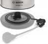Електрочайник Bosch TWK 3 P 420
