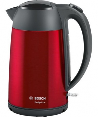 Bosch  TWK 3 P 424
