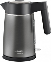 Электрочайник Bosch  TWK 5 P 475