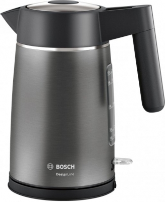 Bosch  TWK 5 P 475