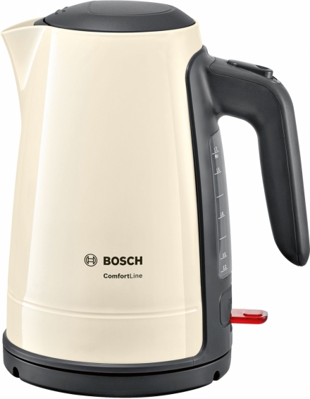 Электрочайник Bosch TWK 6 A 017