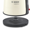 Электрочайник Bosch TWK 6 A 017