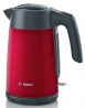 Електрочайник Bosch TWK 7 L 464