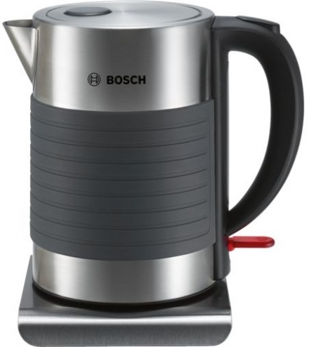Електрочайник Bosch TWK 7 S 05