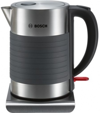 Bosch  TWK 7 S 05
